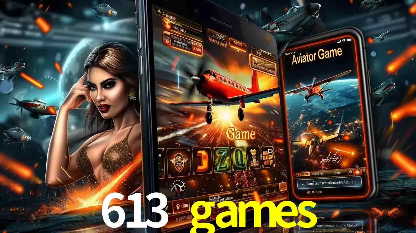 Mulher estilosa cercada por telas que exibem a jogabilidade do Aviator, capturando a intensidade e a estratégia deste popular crash game oferecido pelo 613 games.